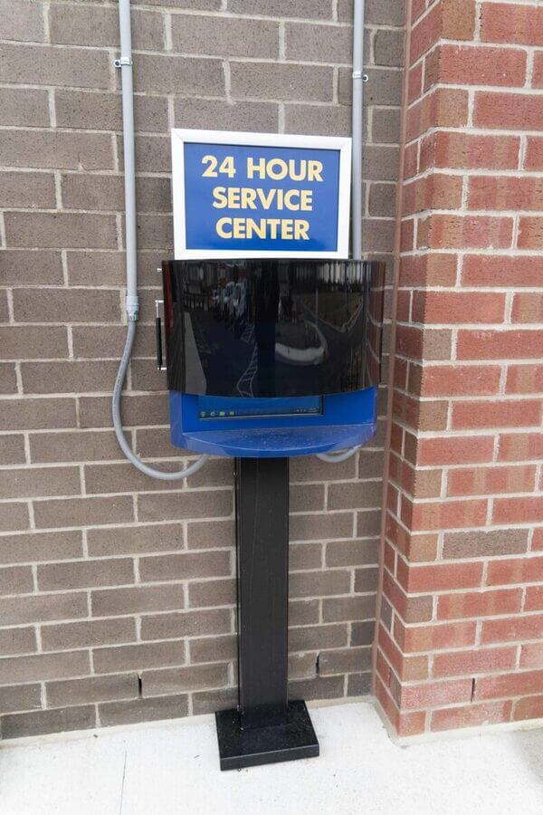 Storage Units Dublin Oh Dandk Organizer