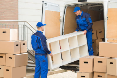 6 Winter Moving Tips Tri Village Self Storage